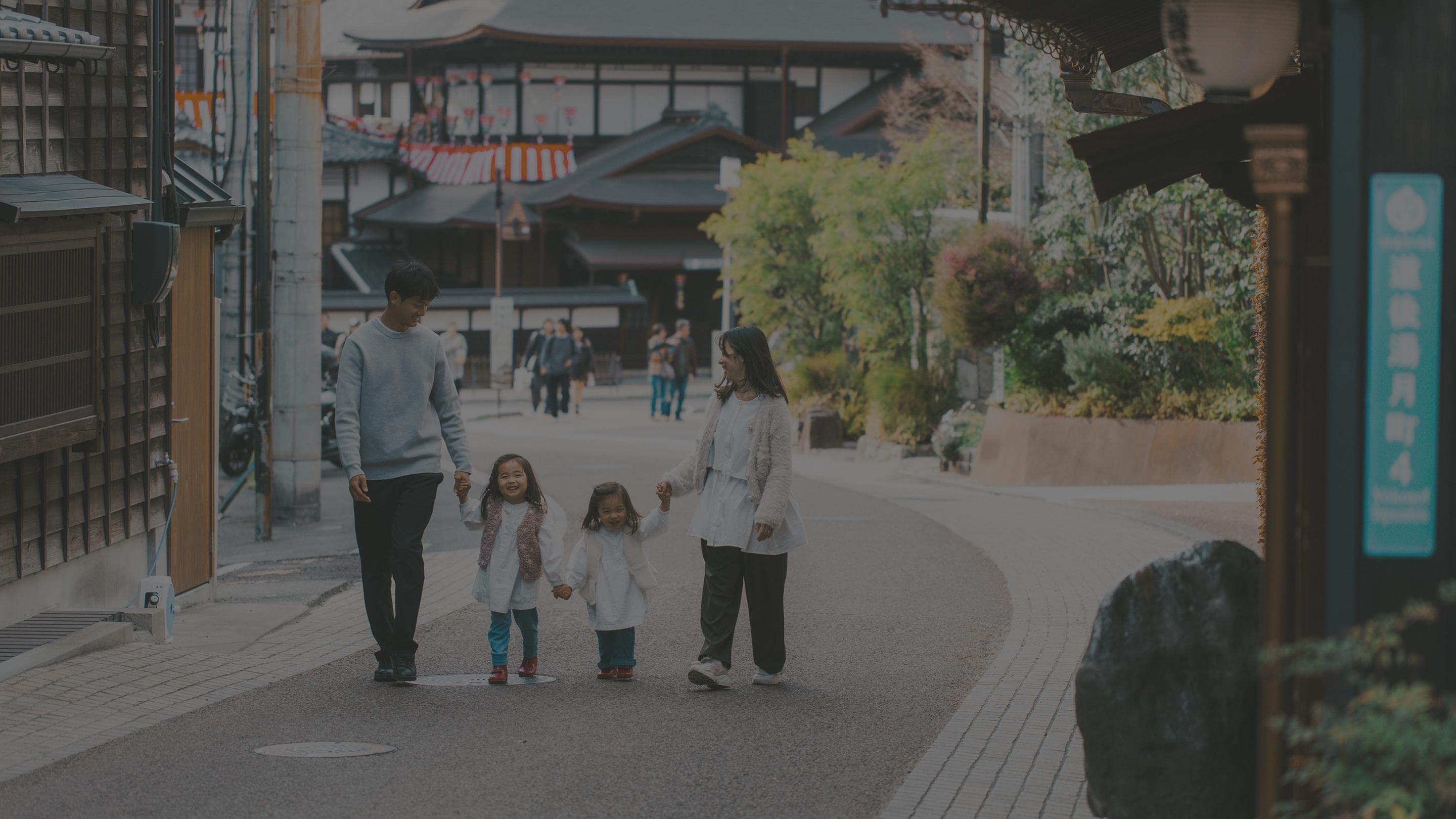 画像：メニュー背景