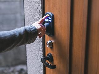 ご利用案内