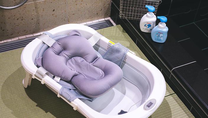 画像：持ってこなくてよかったが増える