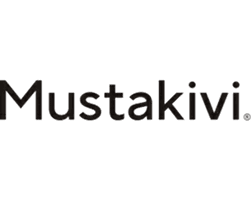 ロゴ:Mustakivi