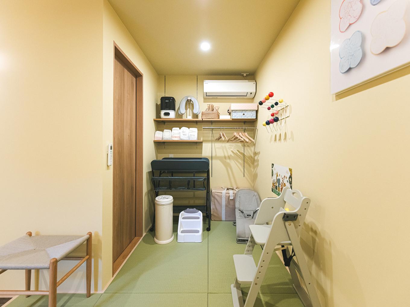 部屋イメージ
