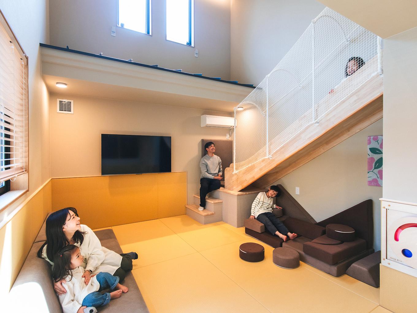 部屋イメージ